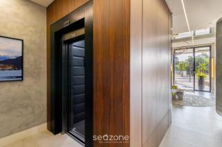 Desfrute do melhor de Perequê a 150m do mar! CLE - Perequê - 6