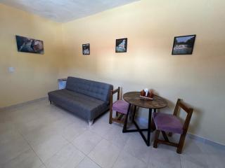 Suite el Angel #2 - Tuxtla Gutiérrez - 5