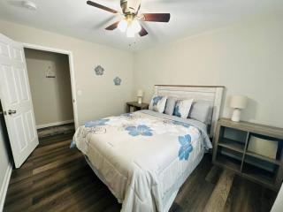 Cozy Retreat Apartment - Cincinnati - 0