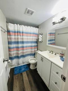 Cozy Retreat Apartment - Cincinnati - 5