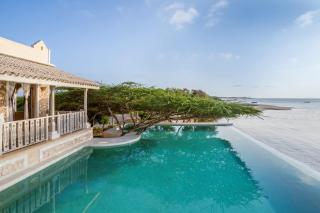 Amani House 5 bedrooms sleeps 10 - Shela - 7