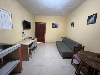 Suite el Angel #2 - Tuxtla Gutiérrez - 2
