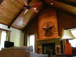 The Preserve, Craftsman Special Vacation Home by F - Sampson - 2