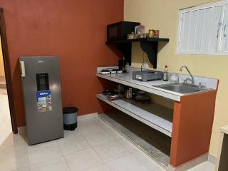 Suite el Angel #2 - Tuxtla Gutiérrez - 9