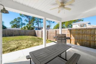 6003 Hilltop Ave - Panama City Beach - 5