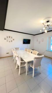 Grandiuse Villa 5 bedroom - Gabala - 1