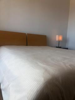 Sunshine Room - Gaula - 4