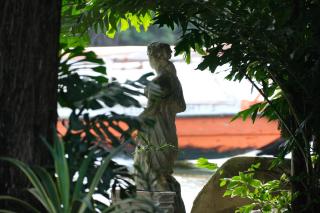 Studio Relâmpago - 1