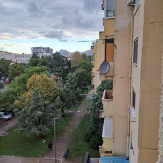 Apartman BFF - Bar - 9