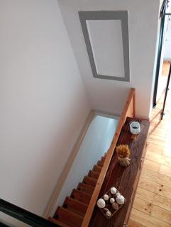 Casa da Talha By Viva a Vida - Alojamentos & Hotels - Constância - 4