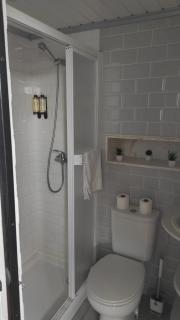 Casa da Talha By Viva a Vida - Alojamentos & Hotels - 3