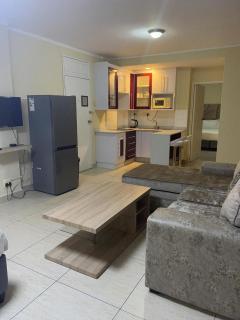 Oceanic 108 - Durban - 8