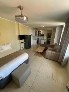 Oceanic 108 - Durban - 5
