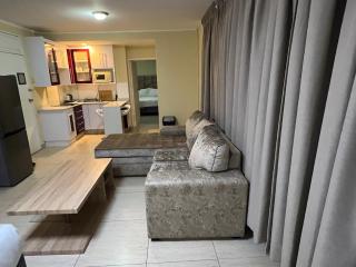 Oceanic 108 - Durban - 3