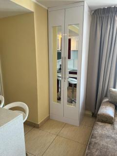 Oceanic 108 - Durban - 1