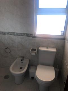 Sunshine Room - Gaula - 3