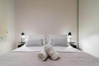 Ayacucho Apartament | Estilo y Confort en Recoleta - Buenos Aires - 8