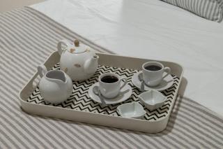 Ayacucho Apartament | Estilo y Confort en Recoleta - Buenos Aires - 2