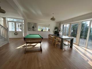 Schull Coastal Retreat - 3