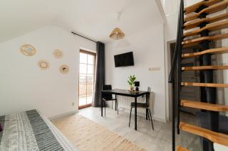 Apartamenty i pokoje TT Mielno ALLDAYHOLIDAY - Mielno - 2