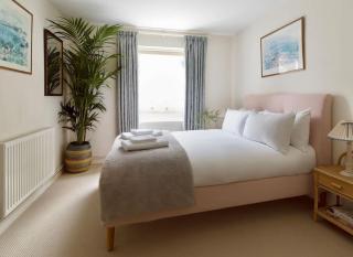 Colourful house 3 Bed Apt - Notting Hill - Londra - 6