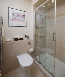 Colourful house 3 Bed Apt - Notting Hill - Londra - 2