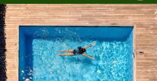 Cottage house Lublin - Lublin - 9