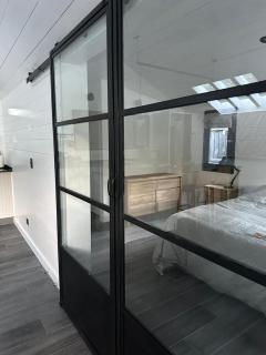 Modo Villa Refugio - 5