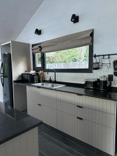 Modo Villa Refugio - 4