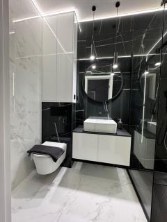 Dluga Cosy Apartment , 2 rooms, 24h Self Check-In - Poznań - 2