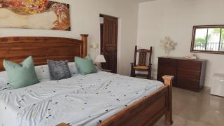 the million view room habitacion en resort solo adultos - La Laguna - 7