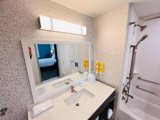 Home2 Suites By Hilton Pensacola Airport Medical Center - Pensacola - 0