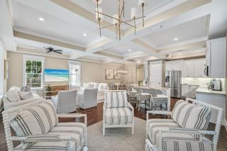 Sea-Rest - Inlet Beach - 8