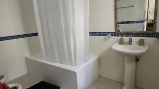 the million view room habitacion en resort solo adultos - La Laguna - 8