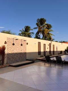 Hotel Costa do Delta - Tutóia - 5
