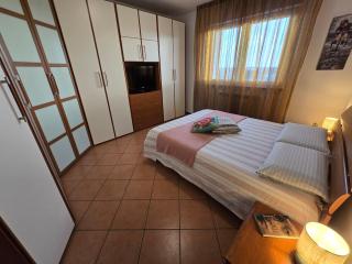 Aurora's Home - Dalmine - 8