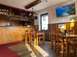 Privatzimmer Mama - - 2