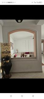 Appartement EL3EZ - El Kef - 9