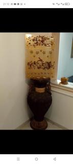 Appartement EL3EZ - El Kef - 7