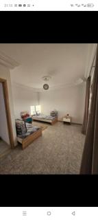 Appartement EL3EZ - El Kef - 6