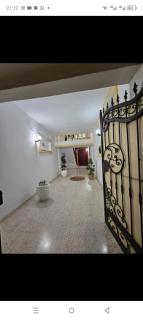 Appartement EL3EZ - El Kef - 3