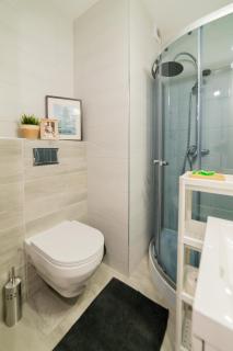 Apartamenty i pokoje TT Mielno ALLDAYHOLIDAY - Mielno - 5