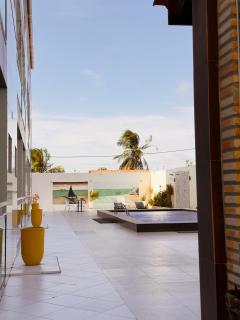 Hotel Costa do Delta - Tutóia - 7