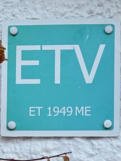 Villa Noni monsines - 4