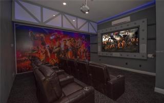 RD953M Fairway Hearth - 0