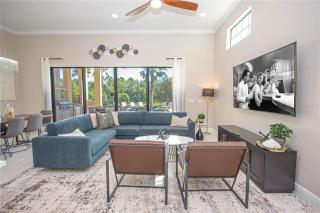 RD953M Fairway Hearth - 3