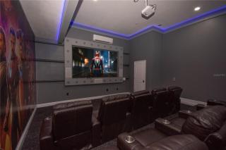 RD953M Fairway Hearth - 7