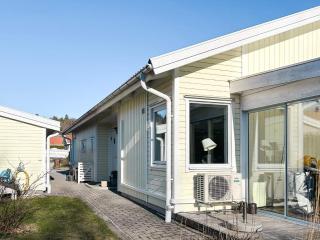 Holiday home STENUNGSUND XII - Stenungsund - 9