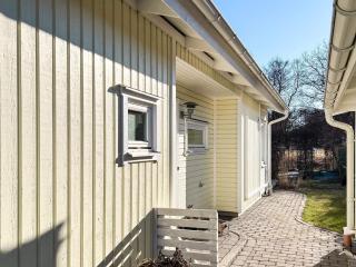 Holiday home STENUNGSUND XII - Stenungsund - 1