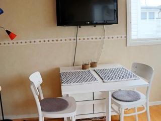 Holiday home FALKENBERG XXXIV - Falkenberg - 7